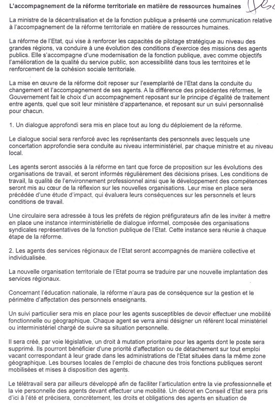 Note_de_service_1