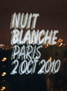 affiche_nuit_blanche_paris_2010