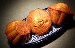 muffins_fraise