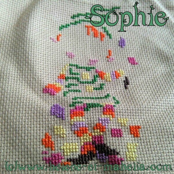 sophie_saloct14_4