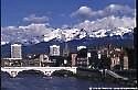 Grenoble