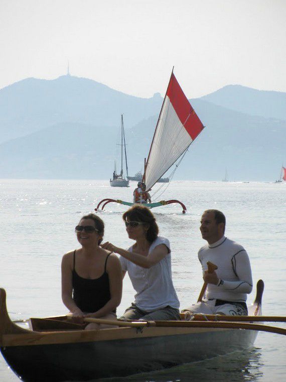 pirogue du monde 2012 (68)