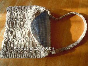sac crochet 02