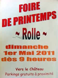 affiche_Rolle