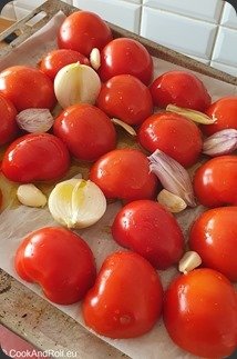Soupe-tomates-grill-9