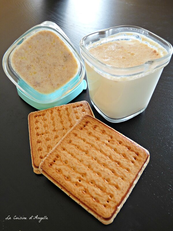 yaourt_biscuit_citron_1