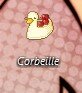 corbeille_02