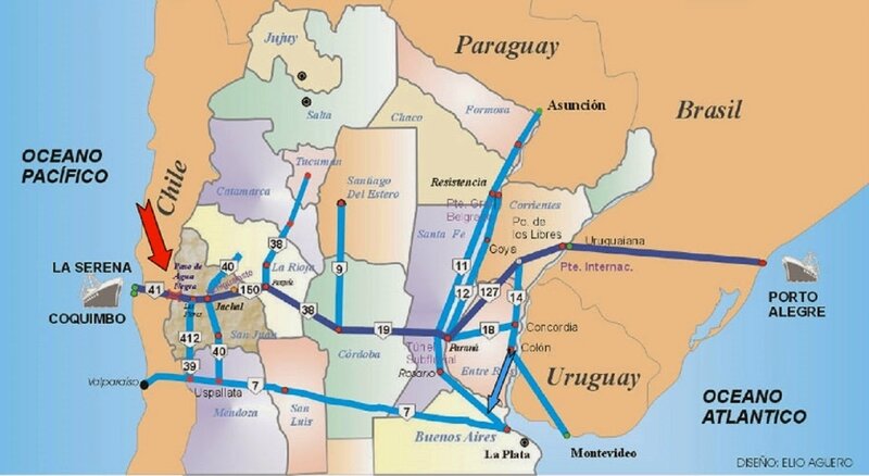 Agua-Negra-tunnel-opens