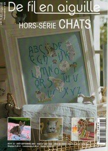 hors_s_rie_chat001