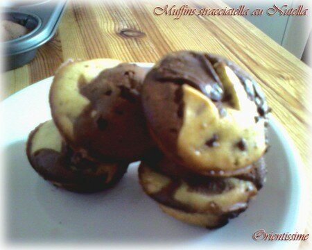 muffins_stracciatella
