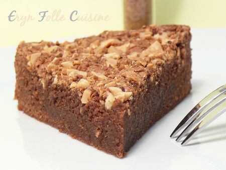 chocolait_croccanti_cacahuetes3