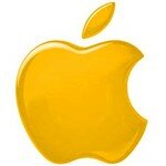 golden_apple_logo