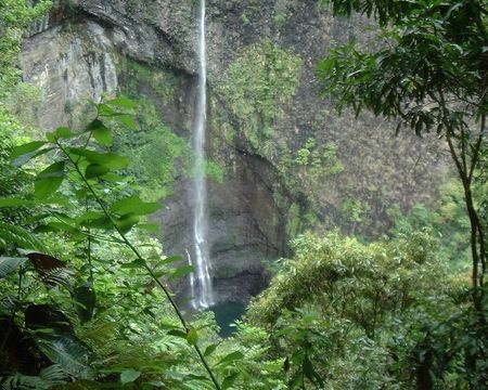 cascade_fataua_tahiti