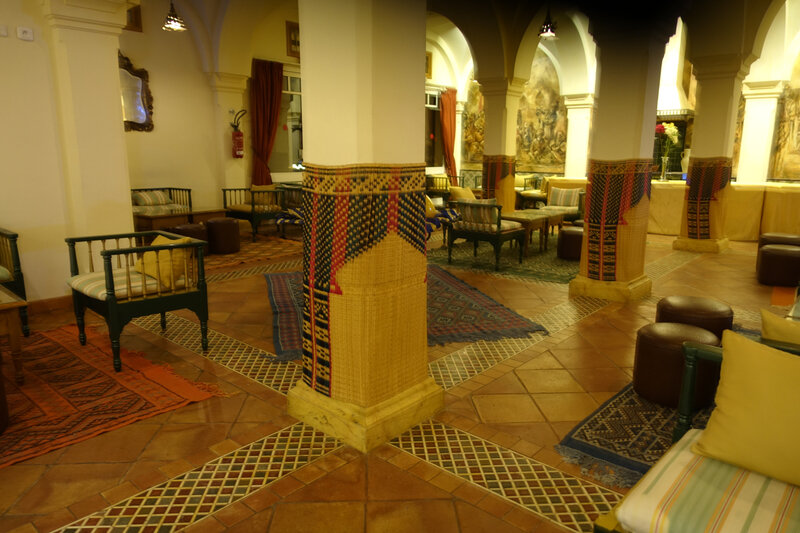 DSC02610