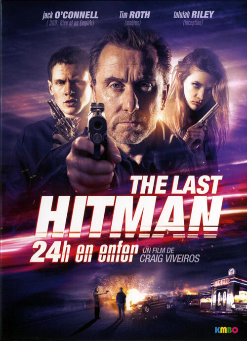 the_last_hitman