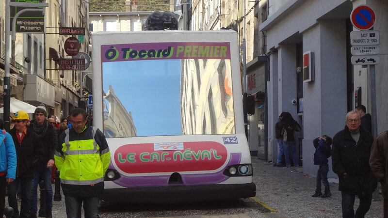 Le_char_d_O_Tocard_1er