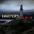 [DL] Harper's Island