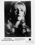 twin_peaks_laura_palmer_sheryl_lee_020_1