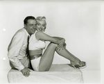 syi_sc05_studio_by_frank_powolny_with_tom_ewell_010_2