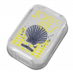 sardines-a-l-ancienne-a-l-huile-d-olive-evenementielle-decor-joyeuses-fetes-21879