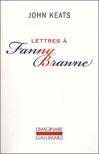 John_Keats___Lettres___Fanny_Brawne