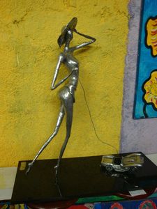 DSC08226