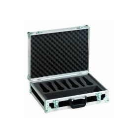 microphone cases 9-2