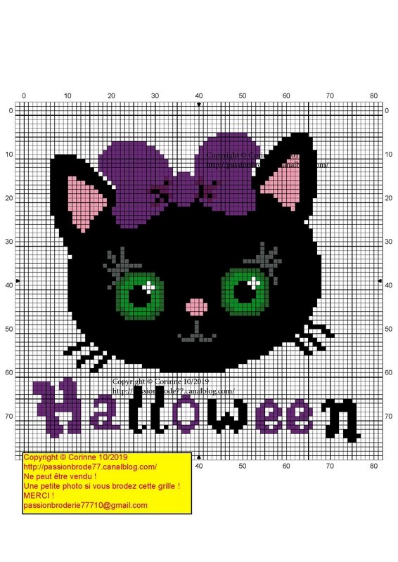 Tete chat Halloween_Page_1