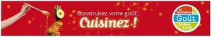 Construuisez_votre_gout_semaine_du_gout