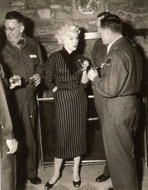 1954-02-16-5_after_perform_7th_infantery_division-2-2