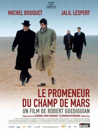 le_promeneur_du_champ_de_mars