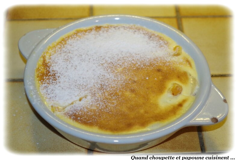 gratin aux fruits d'hiver-3433