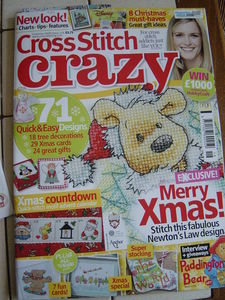 croos_stitch_crazy