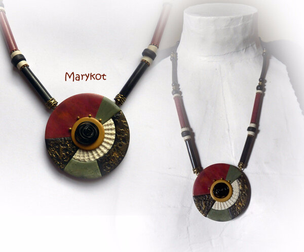 collier_olga_rouge