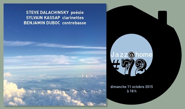 Dalachinsky, Kassap, Duboc 72_jazz@home