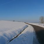 Ma_maison_divers7