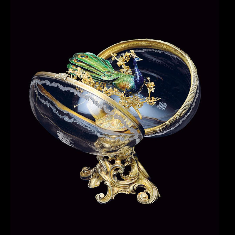 faberge_peacock_egg