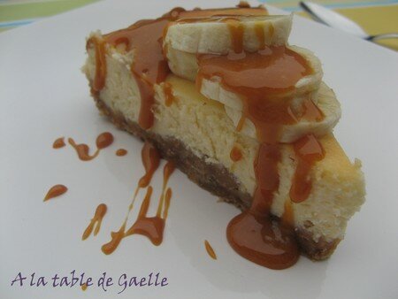 cheesecake_banane