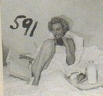 1952_bel_air_hotel_by_dedienes_bed_07_1