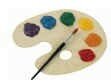 Palette_peinture