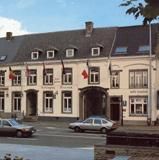 Musee_de_Wellington