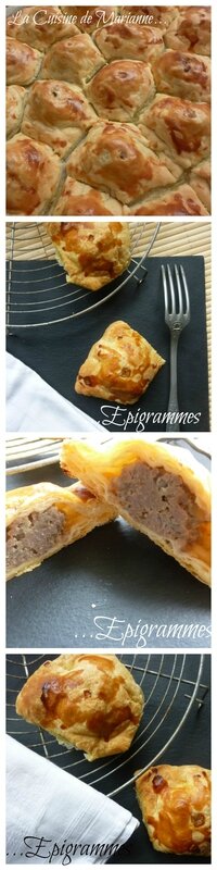 feuilletés viande03