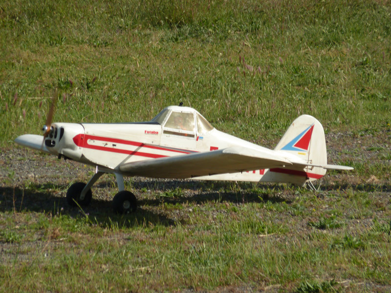 P1100937