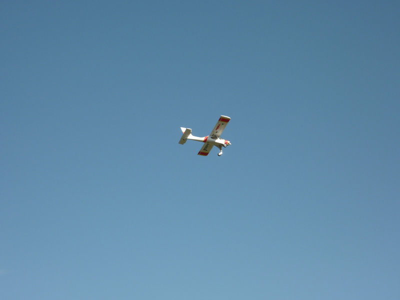 P1100934