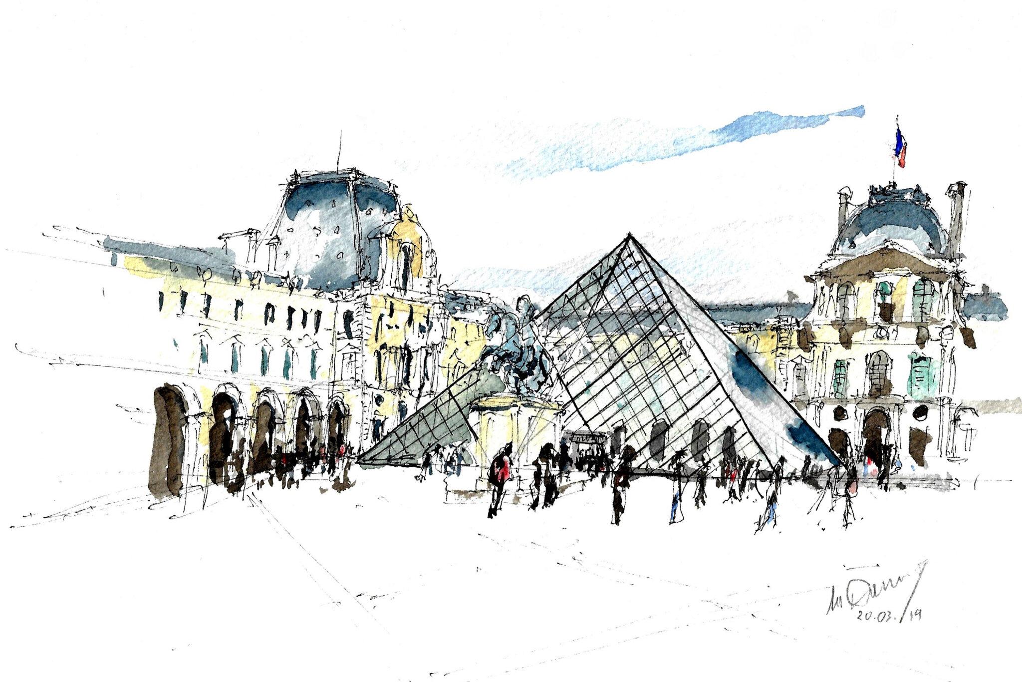 Louvre 2020_modifié-1
