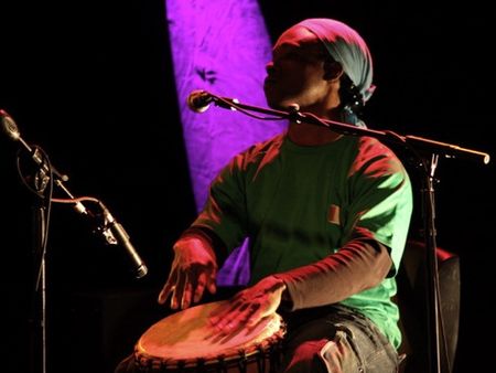 PEIO_EDEN_2010_percus