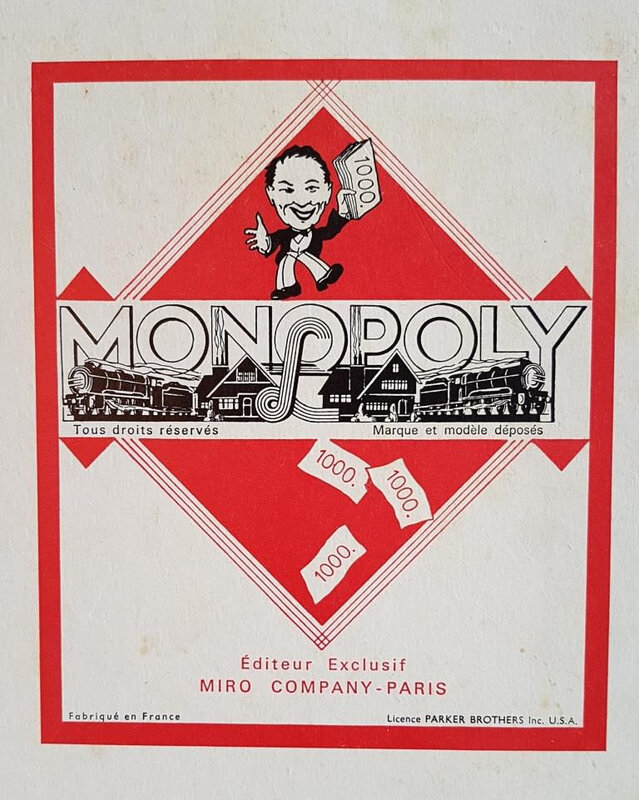 ob_78afc9_monopoly-5