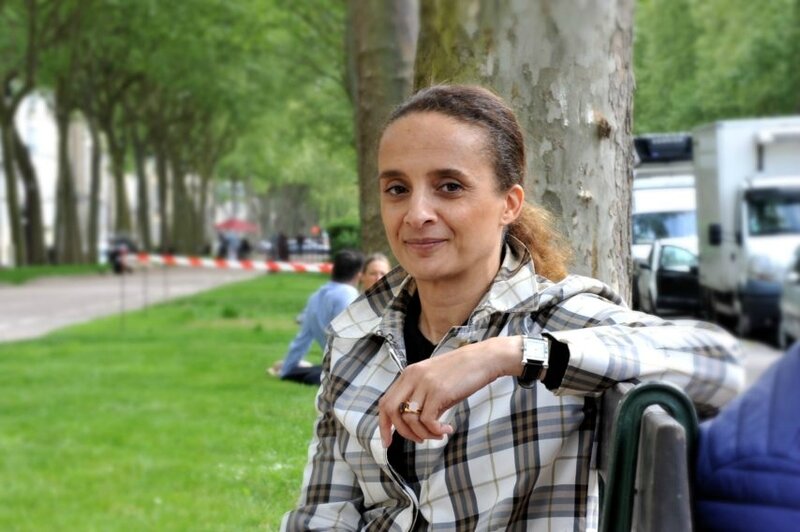 DSC_7110-854x568