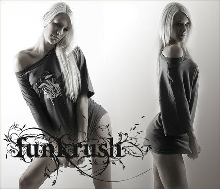 Funkrush_Promo_01_by_wirestyle