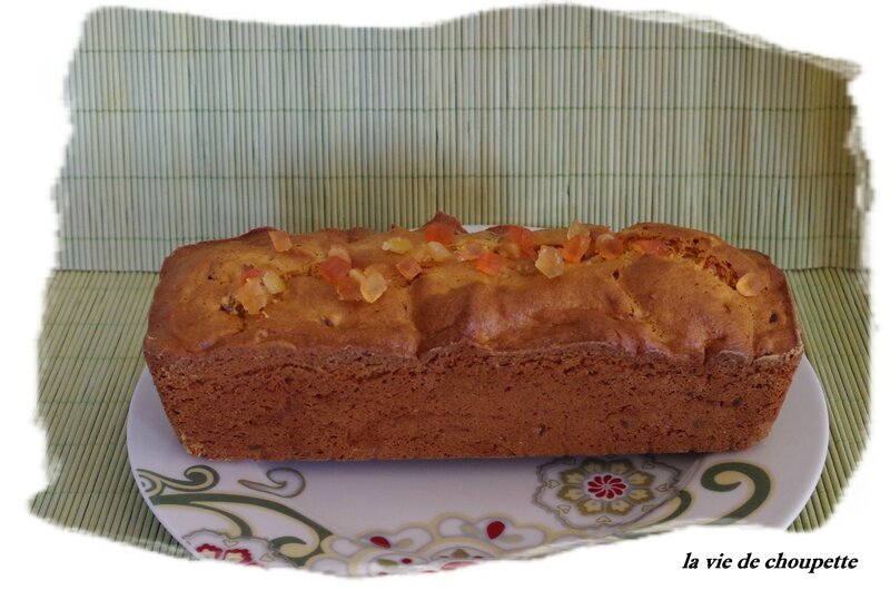 cake fruits confits poudre baobab-8